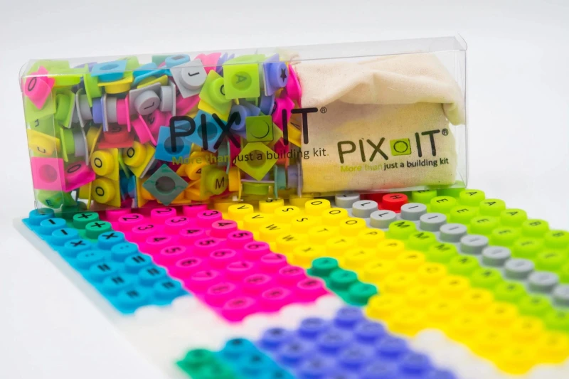 PIX-IT-BOX 6-Edukacyjny-05.jpg