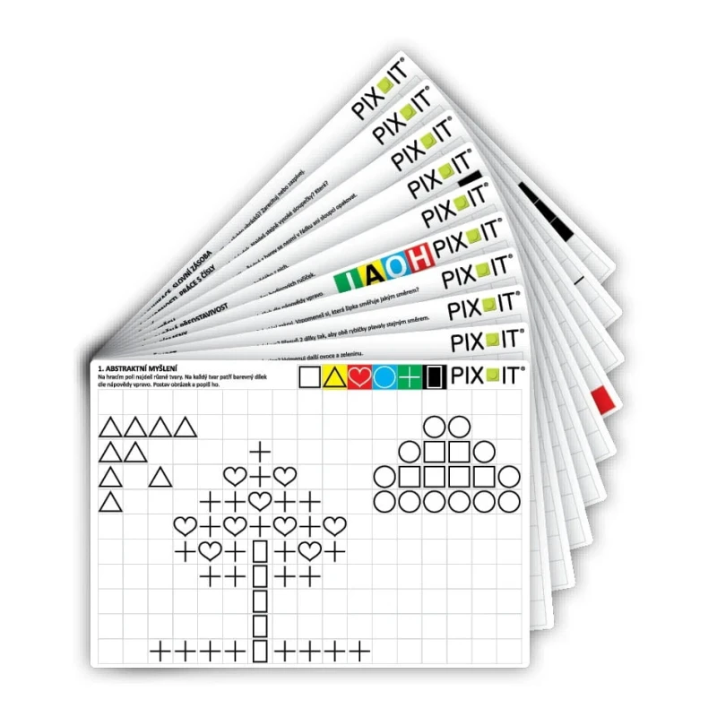 PIX-IT-BOX 6-Edukacyjny-18.jpg