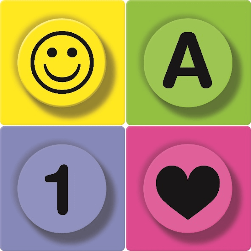 PIX-IT-Rainbow-180-04.png