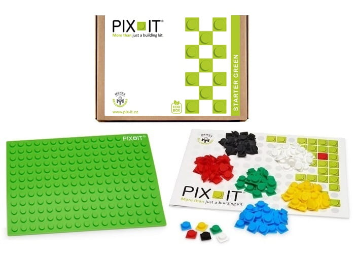 PIX-IT-Na-start-ziel-mat-01.jpg