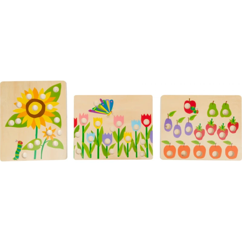11431_legler_small_foot_design_raupe_nimmersatt_farbsortierspiel_d.jpg