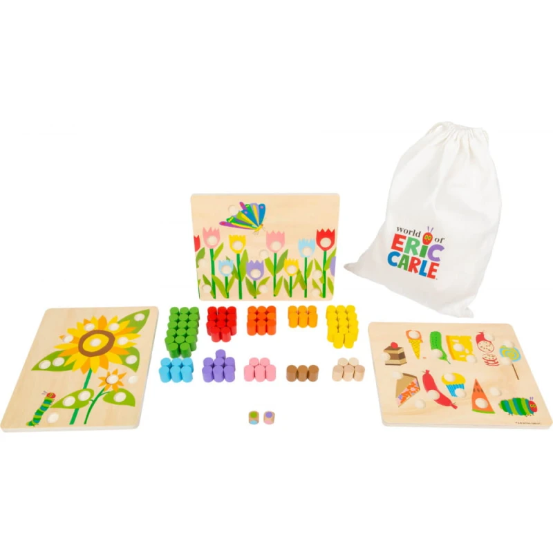 11431_legler_small_foot_design_raupe_nimmersatt_farbsortierspiel_b.jpg