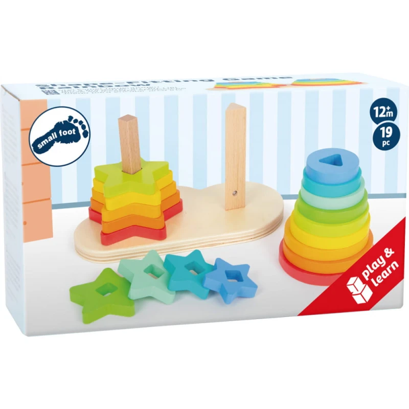 11720_legler_small_foot_steckspiel_regenbogen_Verpackung.jpg