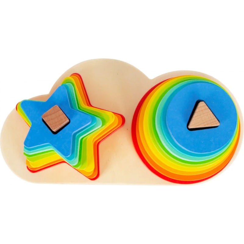11720_legler_small_foot_steckspiel_regenbogen_d.jpg