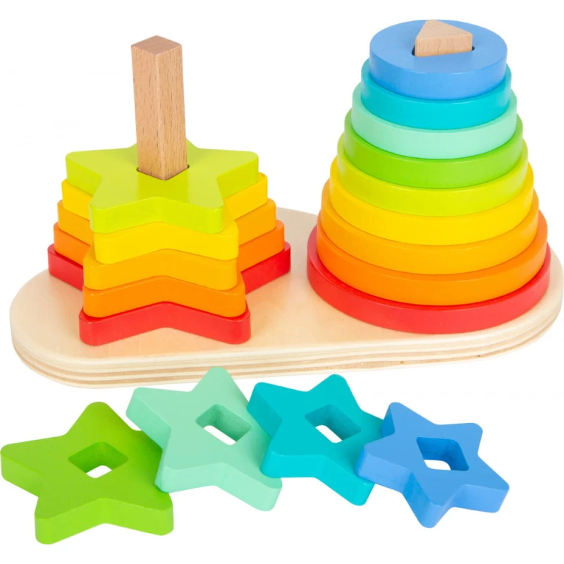 11720_legler_small_foot_steckspiel_regenbogen_b.jpg