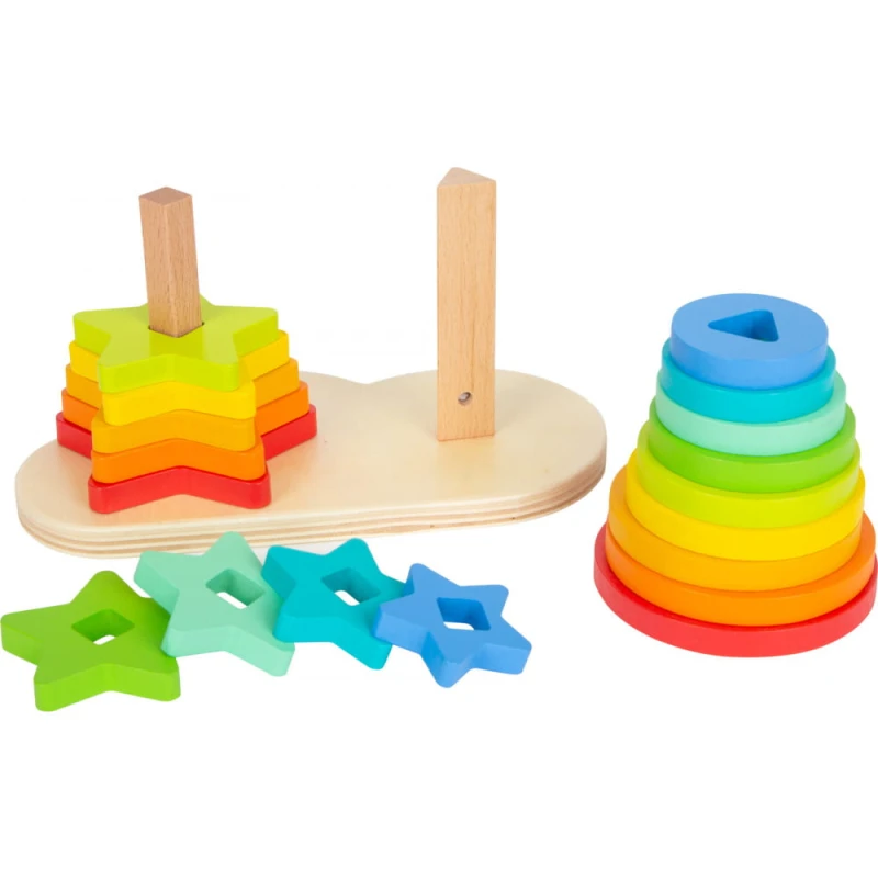 11720_legler_small_foot_steckspiel_regenbogen_c.jpg