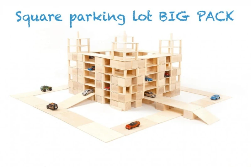 Square-parking-lot-big-pack.jpg