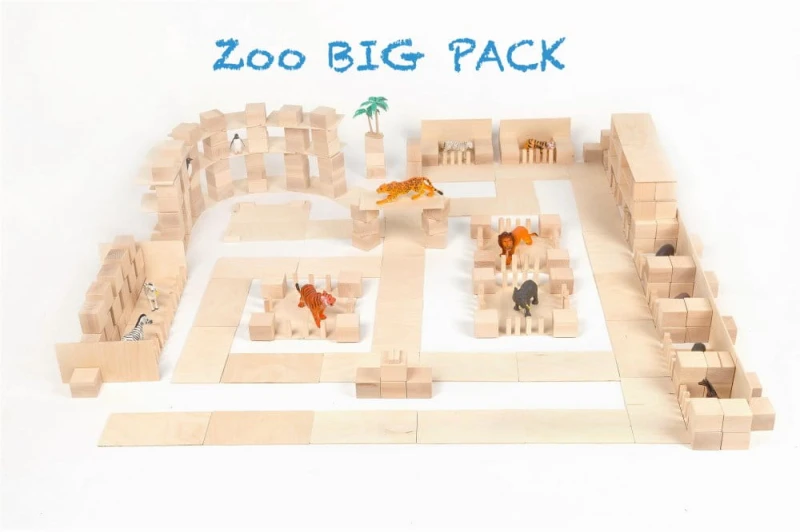 Zoo-big-pack.jpg