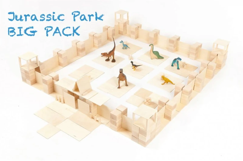 Jurassic-Park-big-pack.jpg