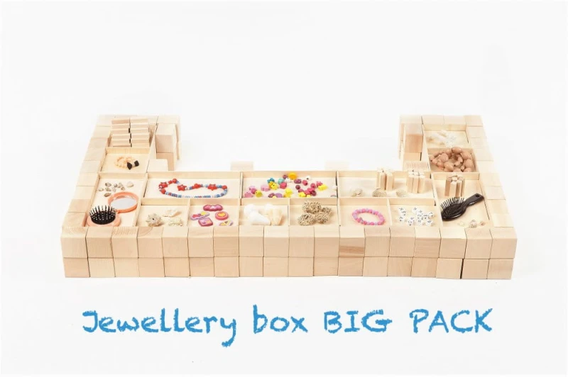 Jewellery-box-big-pack.jpg