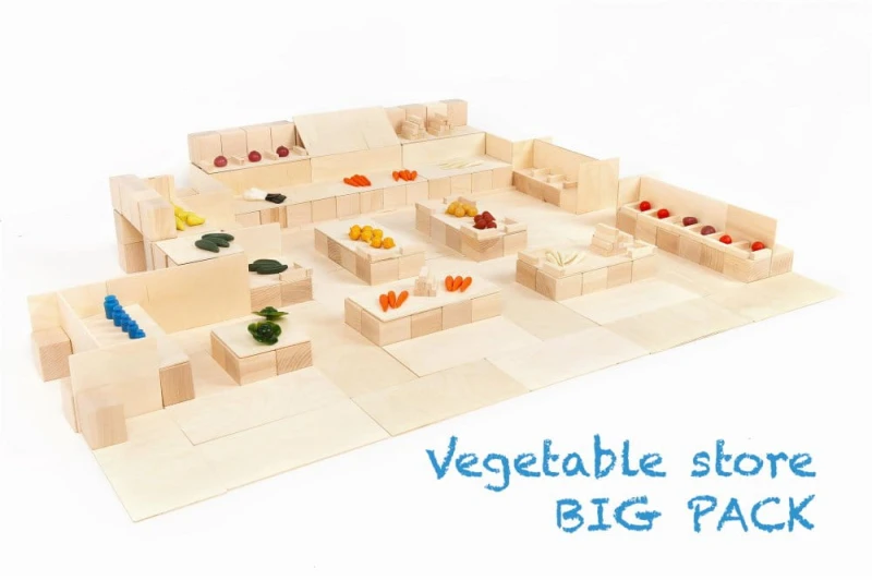 Vegetable-store-big-pack.jpg