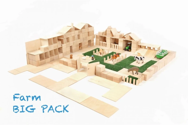 Farm-big-pack.jpg