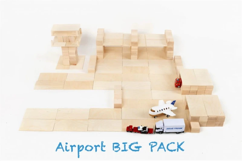 Airport-big-pack.jpg