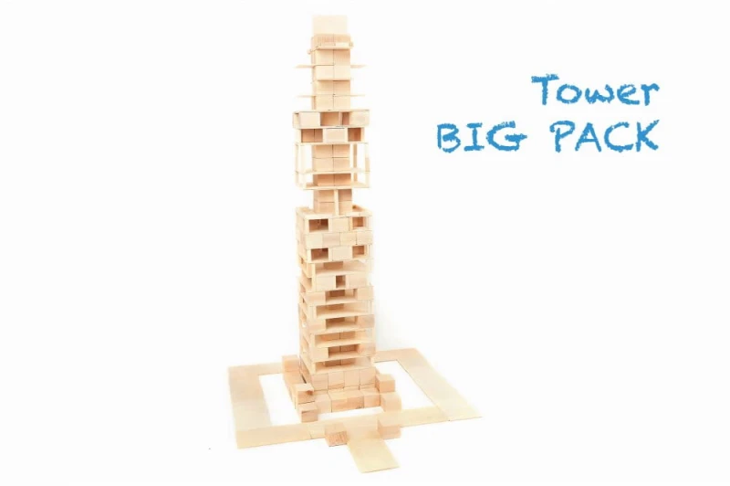 Tower-big-pack.jpg