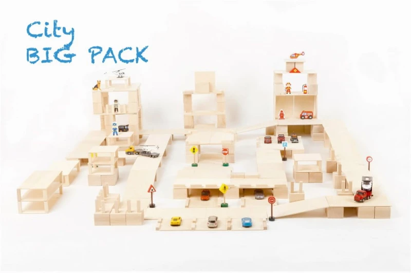 City-big-pack-1.jpg