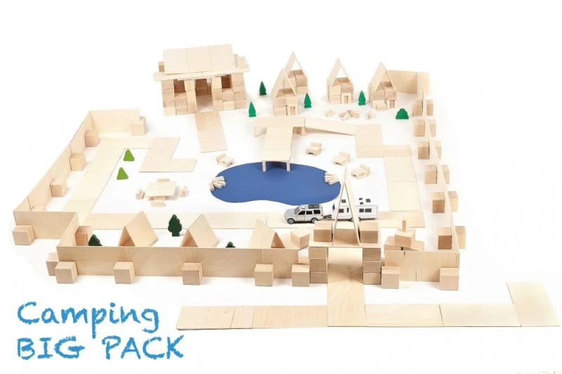 Camping-big-pack.jpg