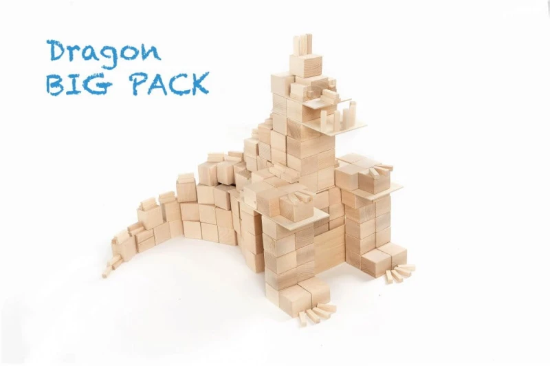 Dragon-big-pack.jpg