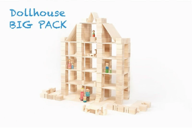Dollhouse-big-pack.jpg
