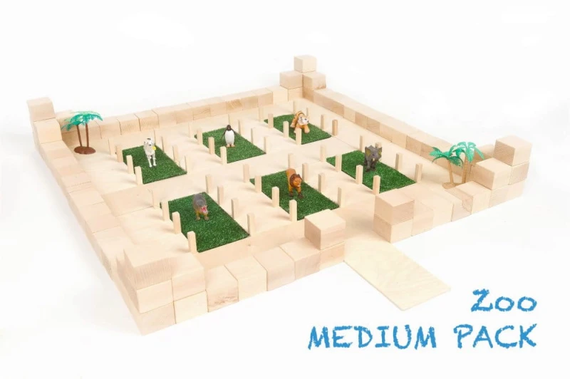 Zoo-medium-pack.jpg