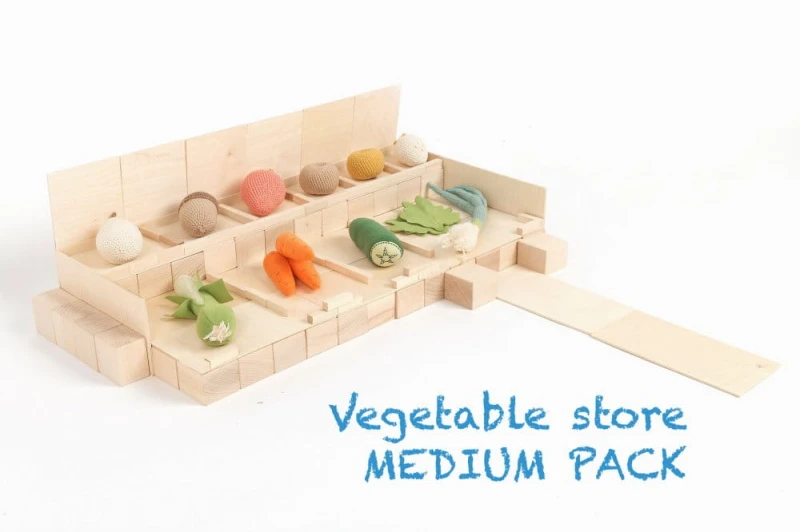 Vegetable-store-medium-pack.jpg