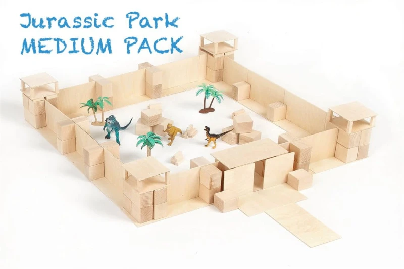 Jurassic-Park-medium-pack.jpg