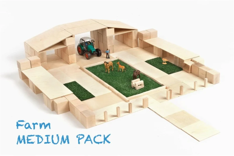 Farm-medium-pack.jpg