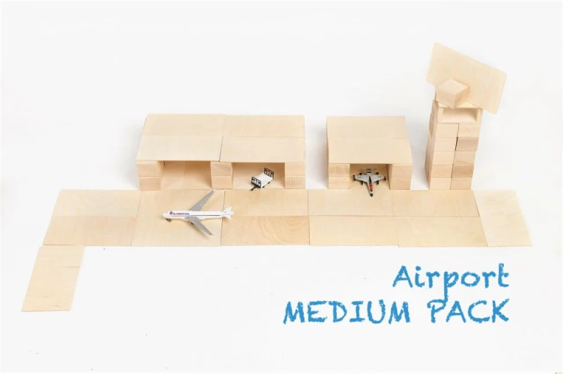 Airport-medium-pack.jpg