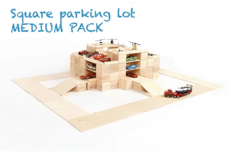 Square-parking-lot-medium-pack.jpg
