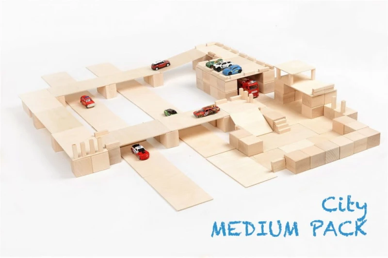 City-medium-pack.jpg