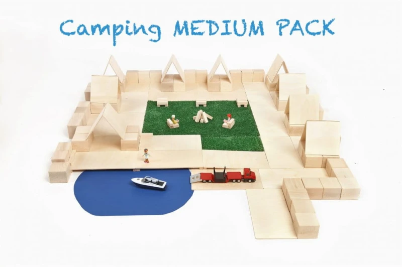 Camping-medium-pack.jpg