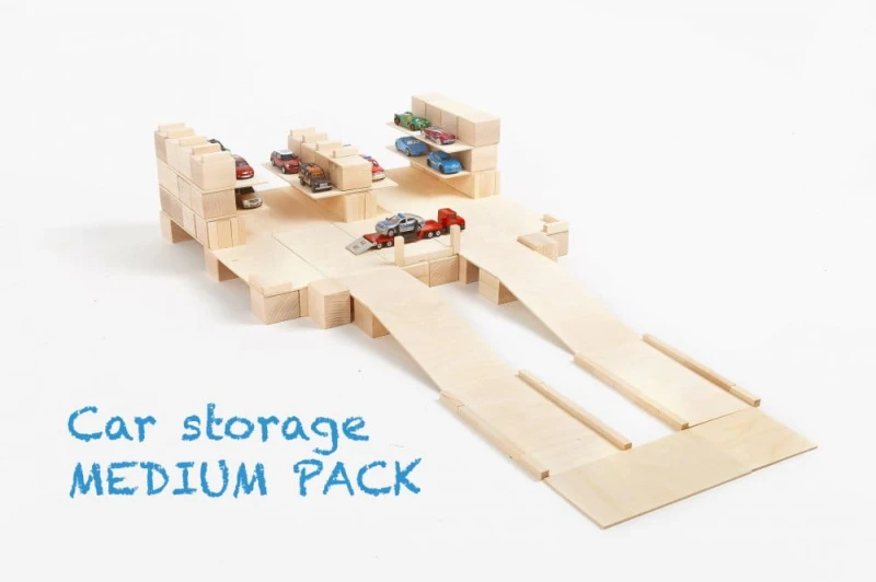 Car-storage-medium-pack.jpg