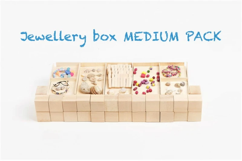 Jewellery-box-medium-pack.jpg