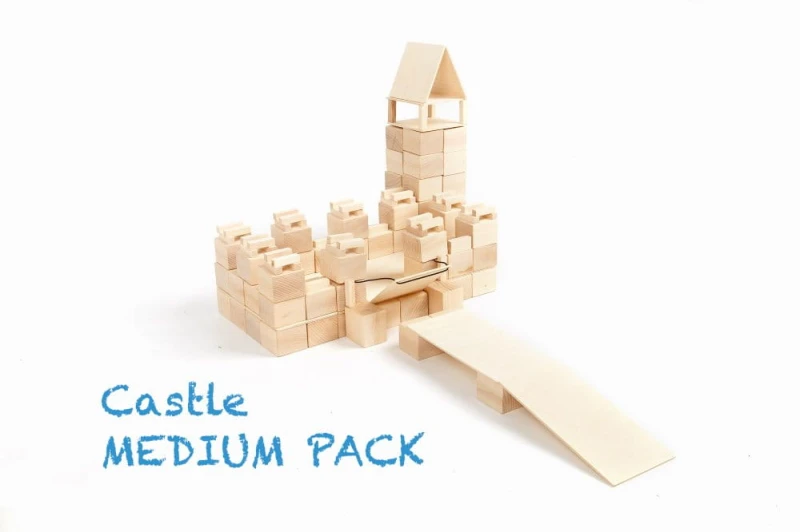 Castle-medium-pack.jpg