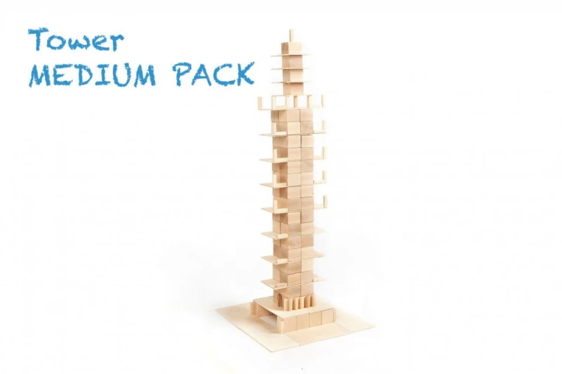 Tower-medium-pack.jpg
