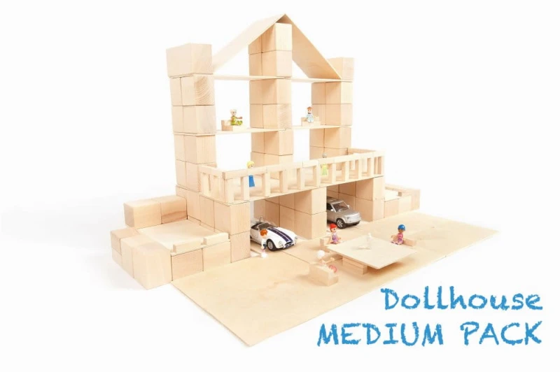 Dollhouse-medium-pack.jpg