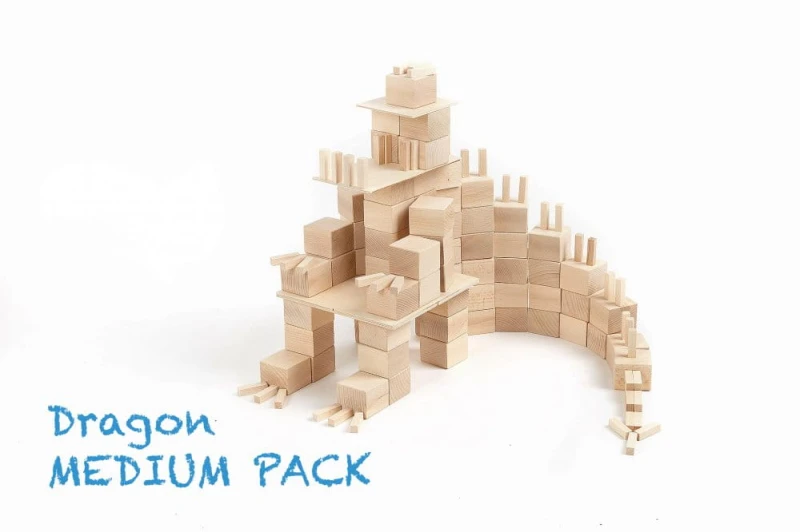 Dragon-medium-pack.jpg