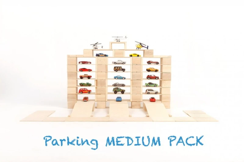 Parking-medium-pack.jpg