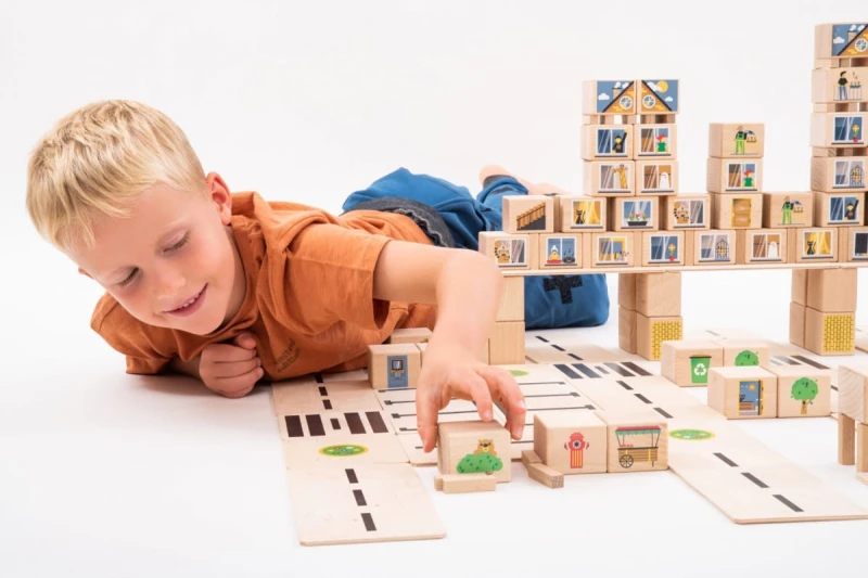 magdalena-blachuta-fotografia-produktowa_justblocks-19-med_1.jpg