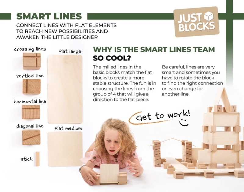 Ulotka_JustBlocks_190x150mm_page-0001.jpg
