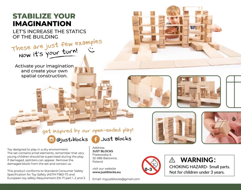 Ulotka_JustBlocks_190x150mm_page-0002.jpg