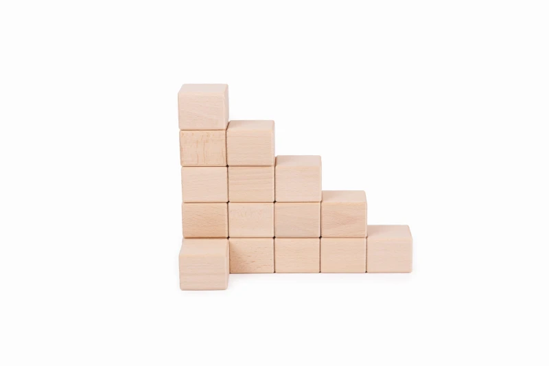 IMG_2617.jpg