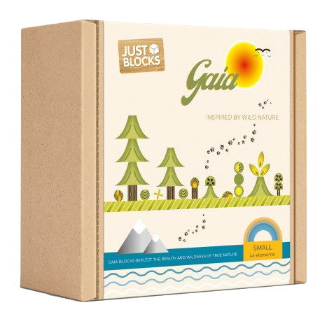 gaia-maly-zestaw.png