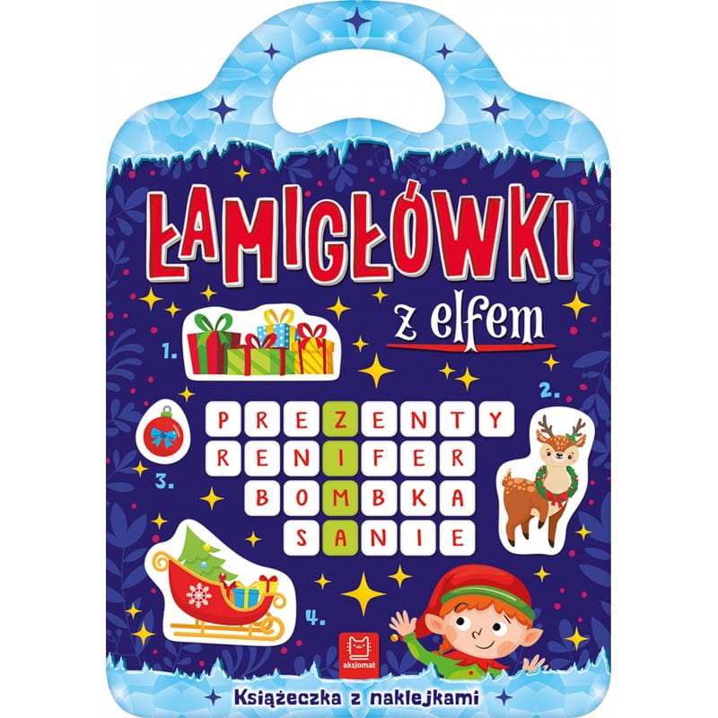 lamiglowki-z-elfem-ksiazeczka-z-naklejkami.jpg